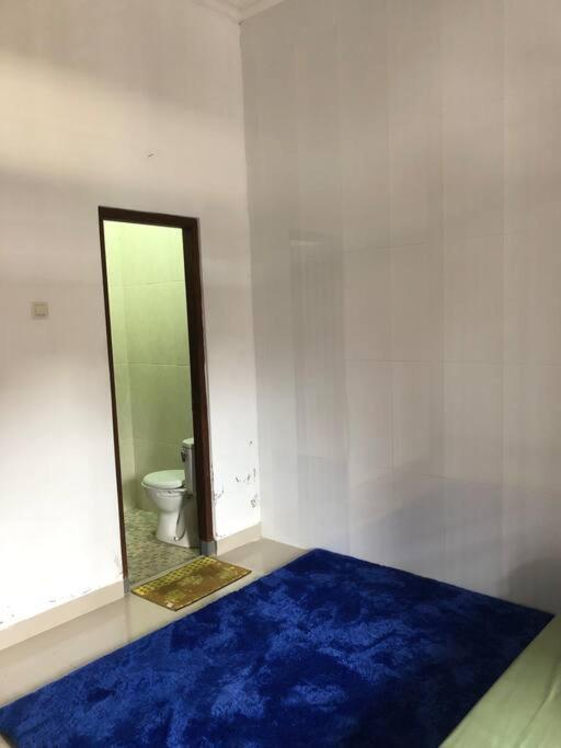 Richandy House - 3 Bedroom Full Ac & Hot Water Kejayan エクステリア 写真