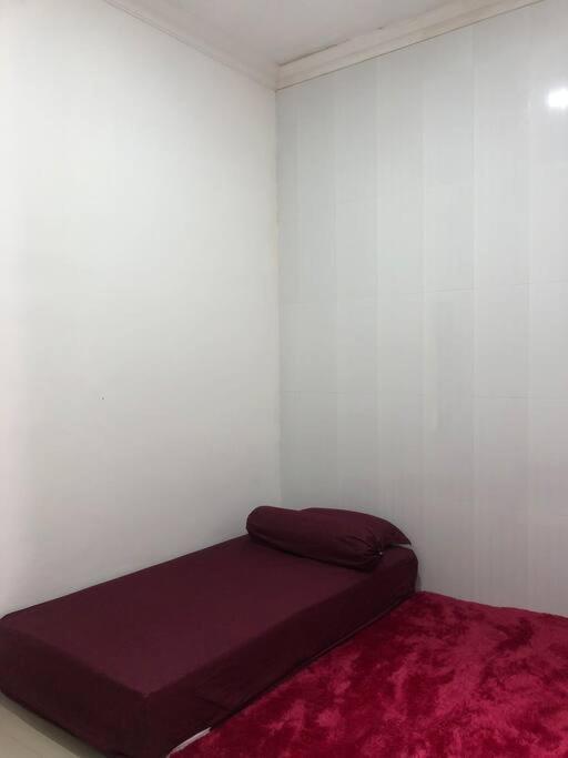 Richandy House - 3 Bedroom Full Ac & Hot Water Kejayan エクステリア 写真
