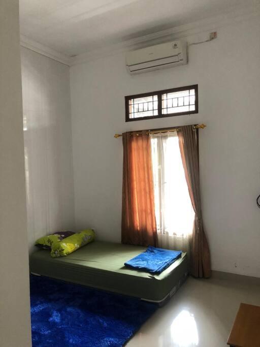 Richandy House - 3 Bedroom Full Ac & Hot Water Kejayan エクステリア 写真