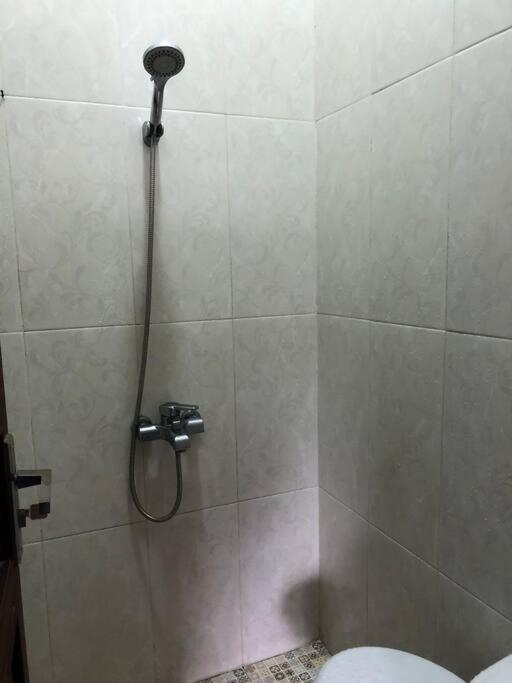 Richandy House - 3 Bedroom Full Ac & Hot Water Kejayan エクステリア 写真